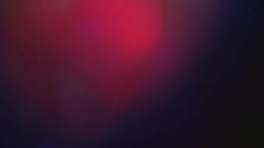 Çok renkli doğal fütüristik psychedelic parıldayan arka plan. 