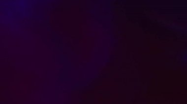 Benzersiz canlı cyberpunk psychedelic parıldayan yaratıcı arka plan.