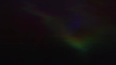 Benzersiz soyut rengarenk bilimkurgu psychedelic holografik arka plan. 