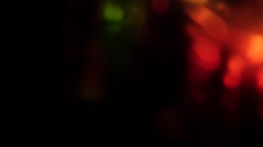 Soyut varisli nostaljik moda holografik arka plan. Canlı cyberpunk moda yanardöner arka plan. 