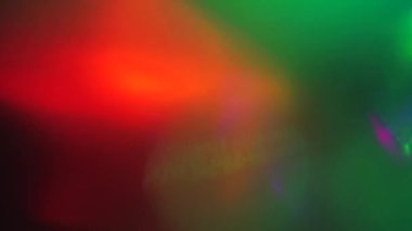 Soyut doğal vintage zarif holografik arka plan. 