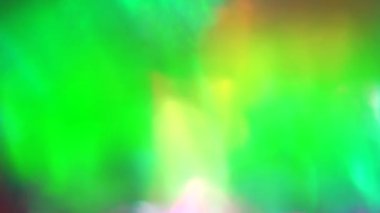 Casual rüya gibi rengarenk klasik rüya gibi yanardöner arka plan. 