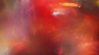 Benzersiz çok renkli vintage zarif yanardöner arka plan. 