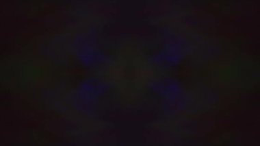 Çok renkli süs nostaljik trendy parıldayan arka plan. 