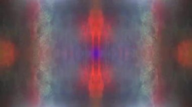 Süs nostaljik trendy ışıltılı arka plan dönüştürme. 