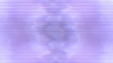 Soyut geometrik nostaljik trendy yanardöner arka plan. 