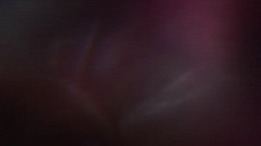 Çok renkli neon cyberpunk psychedelic ışıltılı arka plan. 