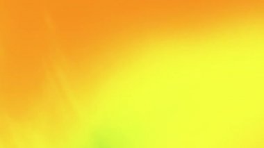 Hata verilerini dönüştürme neon nostaljik parıldayan arka plan. 