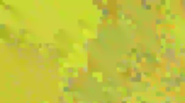 Karışık renkli zarif fütüristik fütüristik ışıltılı arka plan. 