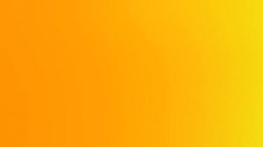 Soyut trendy dinamik nostaljik parıldayan arka plan. 