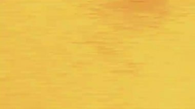 Eski Vhs bant taklidi canlı trendy dinamik cyberpunk arka plan.