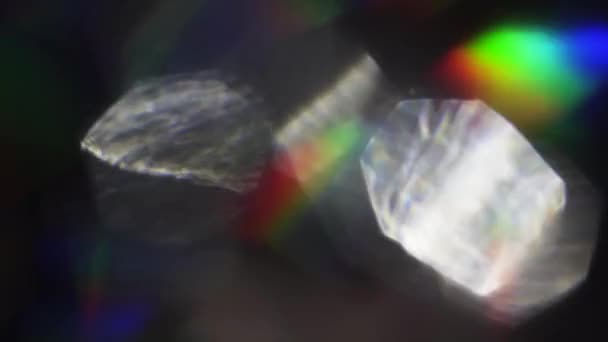 Décontracté néon nostalgique fond irisé tendance . 