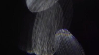 Casual vintage nostaljik trendy parıldayan arka plan. 