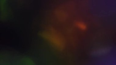 Geometrik eski moda moda ışıltılı arka planı dönüştürme. 