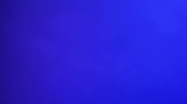 Karışık palet dinamik fütüristik rüya gibi parıldayan arka plan. 