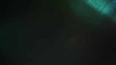 Karışık renkli geometrik fütüristik psychedelic yanardöner arka plan. 