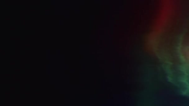 Palette mixte géométrique cyberpunk fond chatoyant tendance .