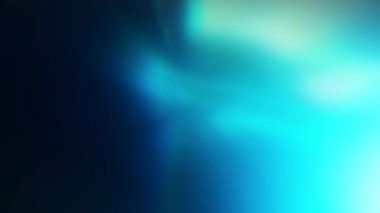 Veri arızası dönüştürülüyor Dinamik bilim kurgu ışıltılı arkaplan. 