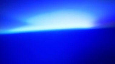 Canlı zarif soğuk ton fütüristik cyberpunk parıldayan arka plan.