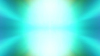 Karışık renkli bokeh eski moda psychedelic parıldayan arka plan.