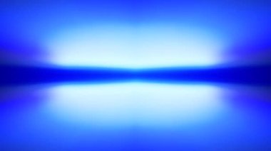 Karışık renkli zarif neon cyberpunk parıldayan arka plan.