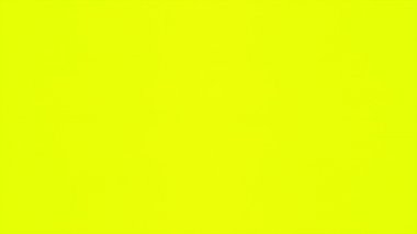 Karışık renkli dinamik fütüristik lüks yanardöner arka plan. 