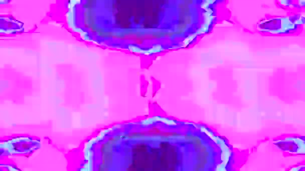 Mélange de couleurs tendance néon glitch nostalgique fond scintillant .