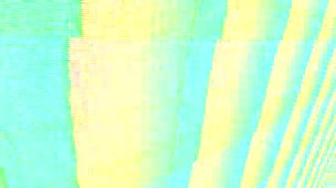 Soyut vintage cyberpunk trendy holografik arka plan. 