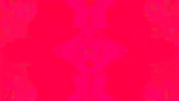 Vibrante erreur de données futuriste nostalgique fond irisé bruyant . 