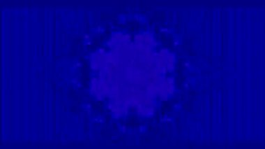 Çok renkli neon bilimkurgu psychedelic yanardöner arka plan. 