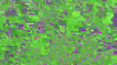 Casual cyberpunk zarif geometrik cyberpunk yanardöner arka plan. 