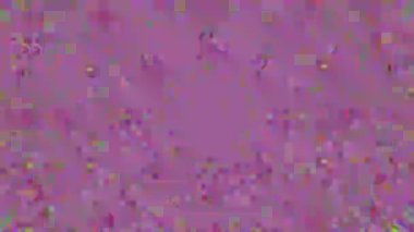 Benzersiz hata psychedelic canlı neon parçacıkları.