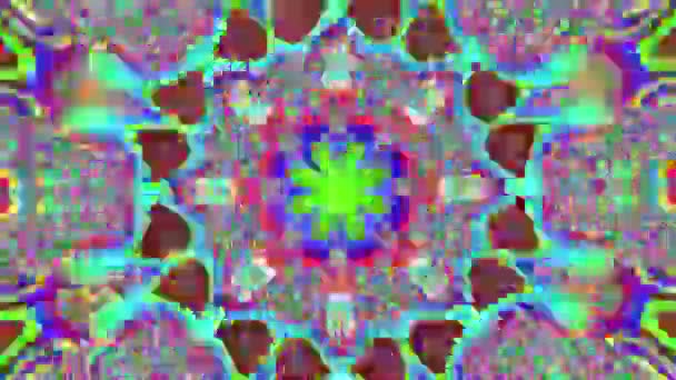 Varicolore dynamique nostalgique mode fond chatoyant . 