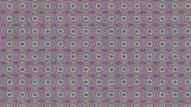 Casual neon desen, cyberpunk moda parıldayan arka plan.