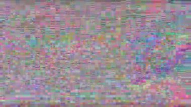 Doymuş grenli dinamik nostaljik çılgın arka plan. 