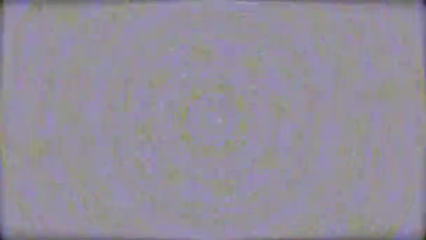 Transformer le fond tendance néon nostalgique des années 90 . 