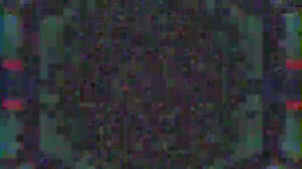 Varicolore néon nostalgique mode fond irisé . 