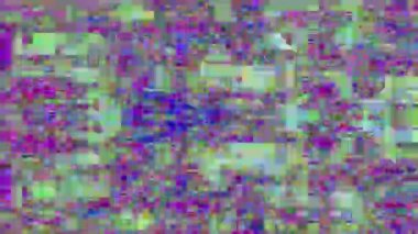 Renkli süs fütüristik lüks ışıltılı arka plan. 