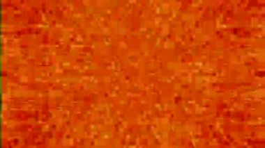 Varicoloured süs fütüristik lüks ışıltılı arka plan. 