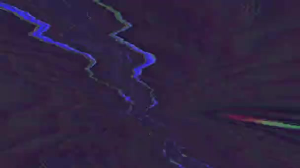 Résumé tendance dynamique science-fiction 90 fond . 