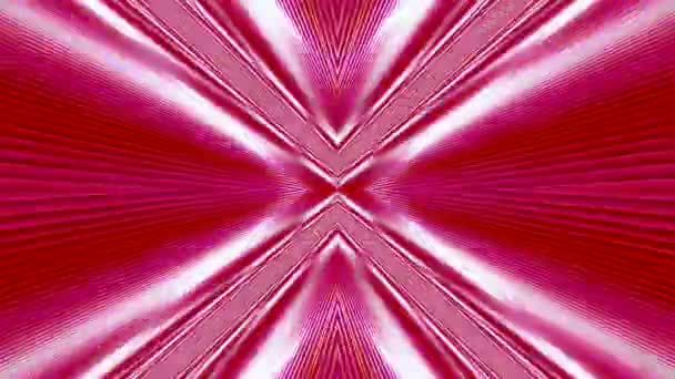 Données numériques glitch géométrique science-fiction 80 fond . 