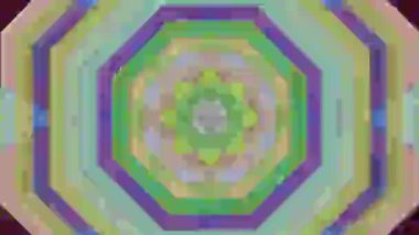 Soyut geometrik lüks ışıltılı parçacık arka plan. 