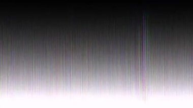 Soyut arka planı dönüştürme, dinamik bilimkurgu 80'ler efekti. 