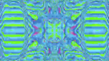 Soyut Desen ışık sızıntısı holografik arka plan. Kusursuz görüntüler. Web yayınları için iyi bir seçim.