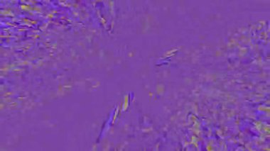 Soyut Desen ışık yanardöner arka plan sızdırır. Kötü yolculuk etkisi. 