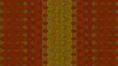 Yazım desen ışık sızıntısı holografik arka plan. 