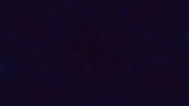 Çok renkli kötü yolculuk etkisi ışık dönüşümleri holografik arka plan. 