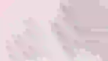 Büyüleyici kötü gezi etkisi prizma yansımaları pırıl pırıl arka plan. 