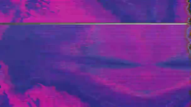 Angle magique imitation lumière fuite arrière-plan holographique .