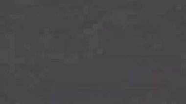 Çok renkli kötü gezi etkisi prizma yansımaları holografik arka plan. 